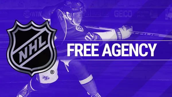 Free Agents Who Could Bolster The Maple Leafs Defence