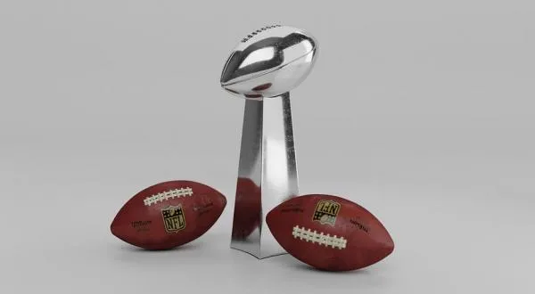 Every Major Record Tom Brady Holds and the One He Just Broke