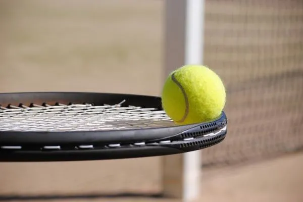 How to Predict Tennis Matches Like a Professional