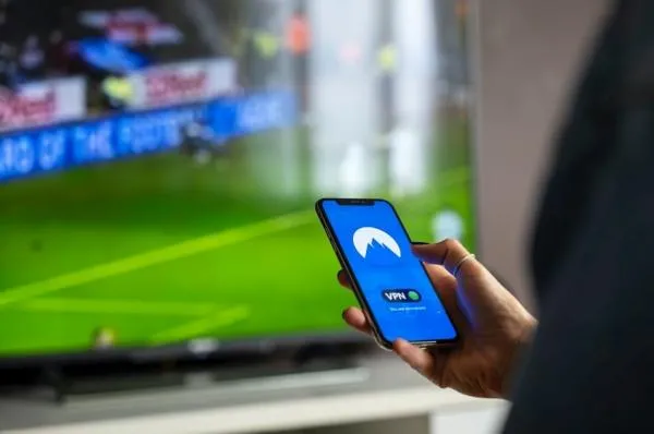 What it takes to win the Premier League