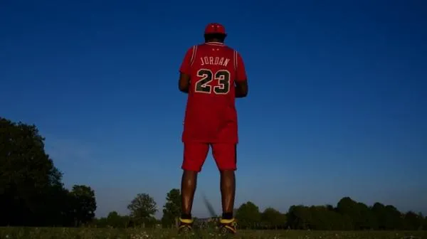 Major Factors that Made Michael Jordan the GOAT