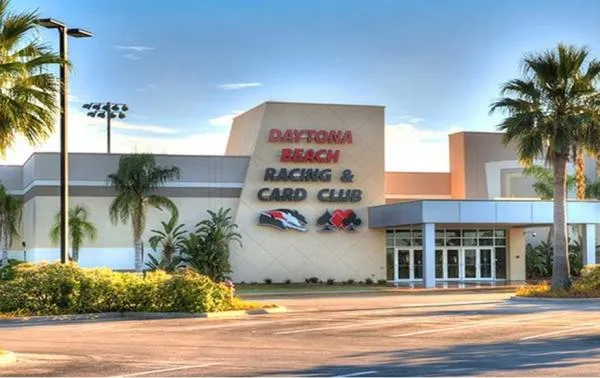 Daytona Beach Kennel Club is Challenging New Gambling Facility Plans