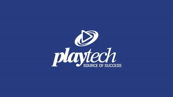 Playtech Strategic Partnership with Parx Fuels Expansion in the United States