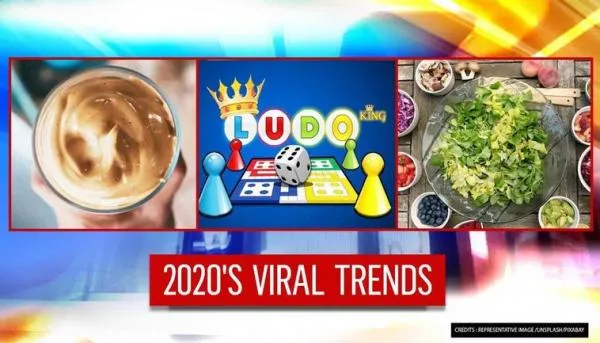 Three Lockdown Trends That We Wouldn’t Mind Keeping