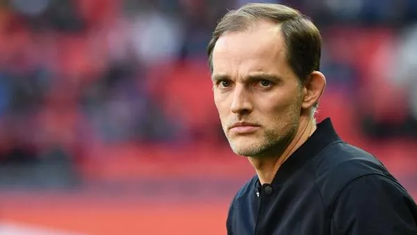 Can Thomas Tuchel build the empire he wants at Chelsea?