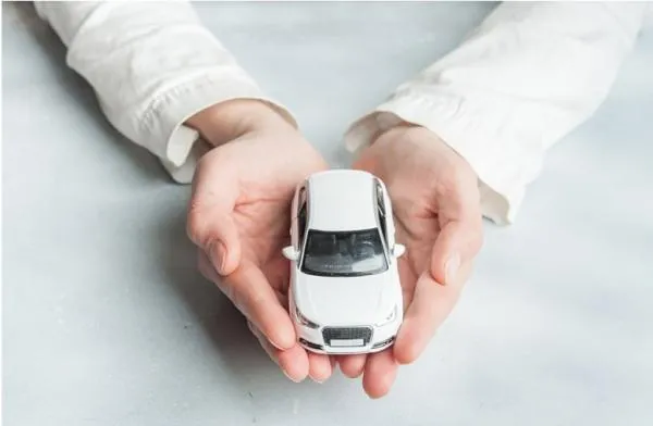 3 Bad Habits That Ruin Your Vehicle