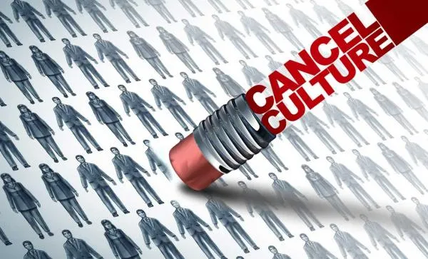 How much Longer?: Cancel Culture and it’s Superiority Complex