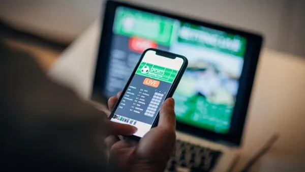 Top 6 Most Popular Sports In The USA For Online Betting