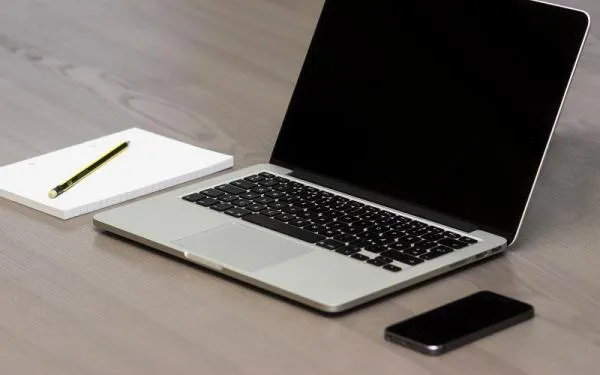 Your Smartphone or a PC?