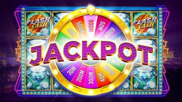 9 Genius Ways On How To Win Online Slots In the UK