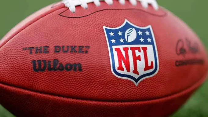 How Far Could These NFC Wild Card Teams Go?