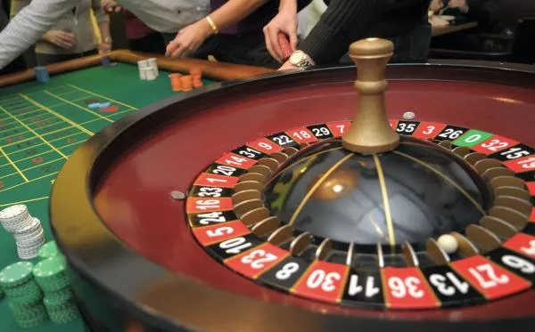 Tips to Win in Roulette in 2022