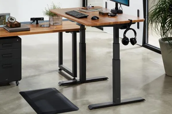 5 Reasons You Need Buy Standing Desk
