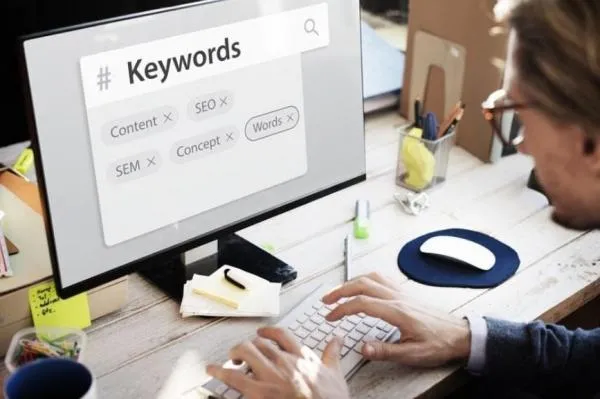 Want to Increase Sales and Rankings? Here are 12 Expert Amazon Keyword Tips You Need to Use