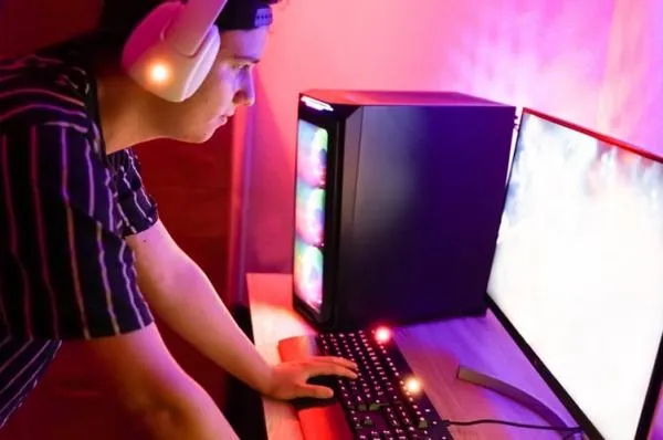 Top games that have come from nowhere and enjoyed colossal success