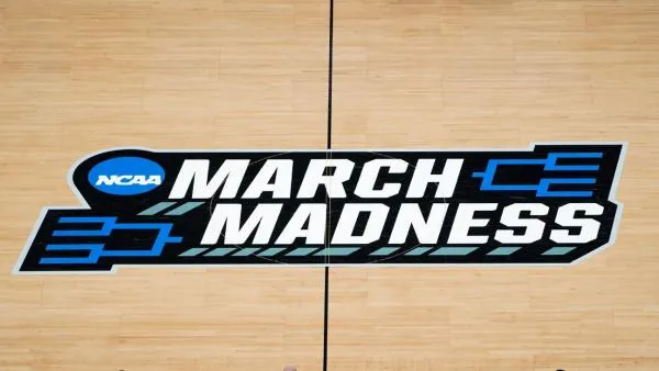 Everything You Need To Know About March Madness 2022