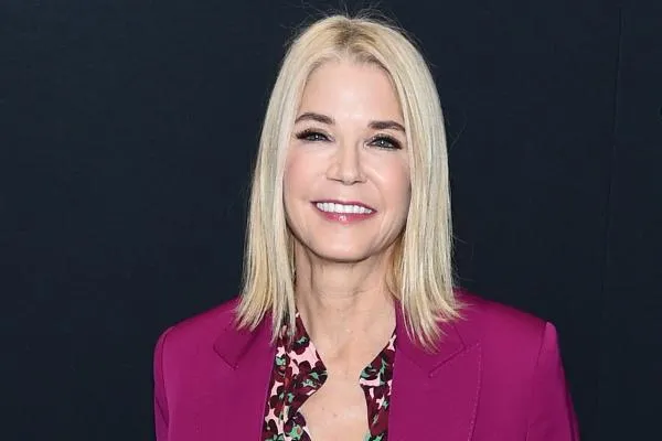Candace Bushnell Age: Wiki Bio, Net Worth 2022, Husband, Dating Boyfriend, Family, Height, Weight