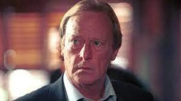 Dennis Waterman Net Worth 2022: Wiki, Bio, Cause of Death, Wife, Cancer Illness, Daughter