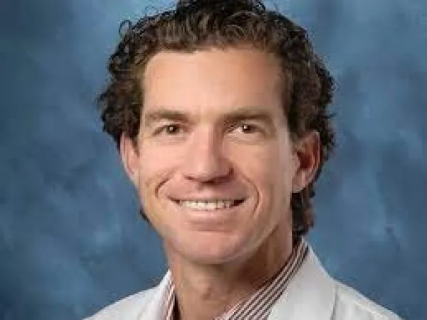 Who was Dr Jay Goldberg ObGyn? Death Cause, How did he die at Will Rogers State Park