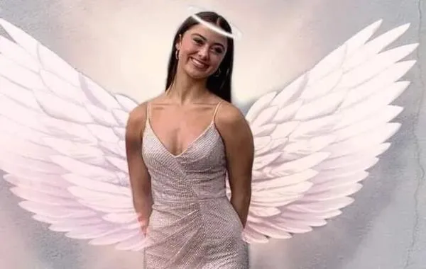 Kailia Posey Death Cause: How Did She Die? Car Accident Obituary Funeral Toddlers & Tiaras