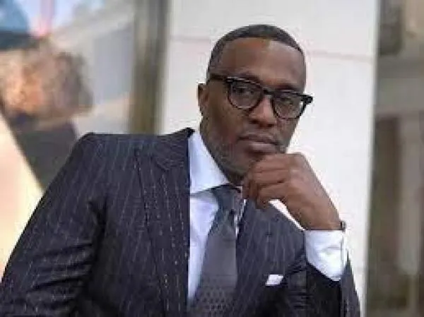 Who is Kevin Samuels' Wife (Name)? Is He Married? Who are his kids? Is YouTuber Dead or Alive? Death Cause/Reason