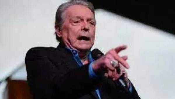 Who is Mickey Gilley? Death Cause, Is He Dead or Alive? Net Worth, Wife, Kids
