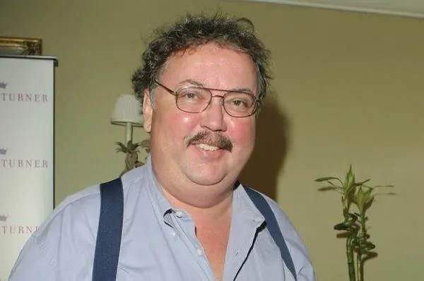 Who was Mike Hagerty? Cause of Death, Net Worth 2022, Wife, Wiki Bio