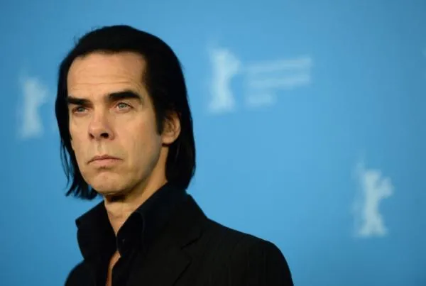 Who is Nick Cave? Net Worth, Wiki Bio, Wife, Children, Family