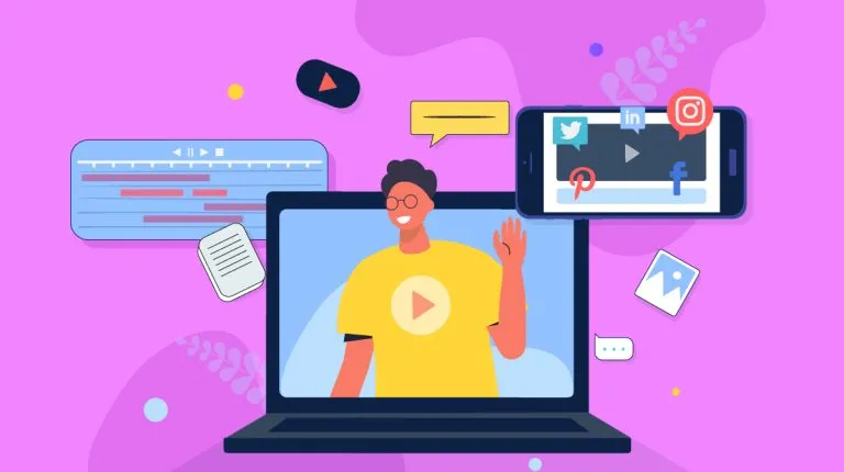 Top Tips for Your Online Entertainment