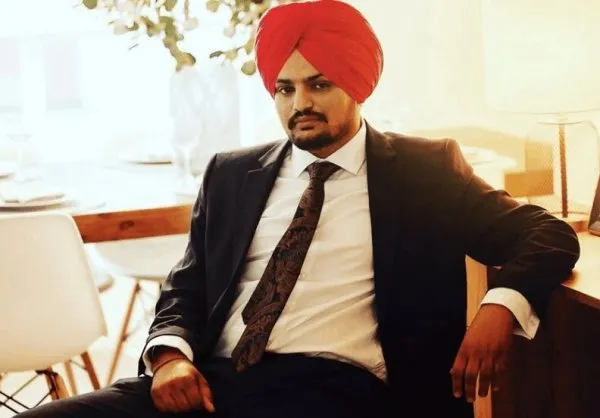 Sidhu Moose Wala Death Cause: Net Worth 2022, Age, Wife, Family, did Goldy Brar Lawrence Bishnoi kill him