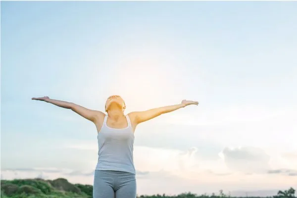 What is Health and How Can it be Improved with the Aid of LASTA a Fantastic App?