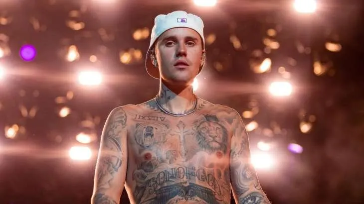 Justin Bieber Net Worth 2022: Bio, Wiki, Wife, Age, Height, Girlfriend, Ramsay Hunt Syndrome