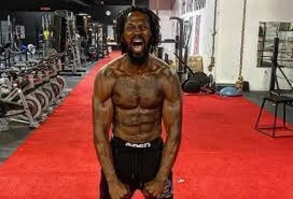 Who was Japan Jackson? Black Boxer Killed in South Street Mass Shooting in Philadelphia (Wiki Bio Age)