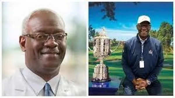 Who is Dr Preston J Phillips MD? Is he dead or alive? Net Worth 2022, Education Wiki Bio of Tulsa Doctor Wife, Oklahoma Hospital