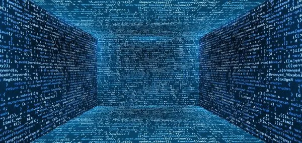 Which Industries Are Using Virtual Data Room