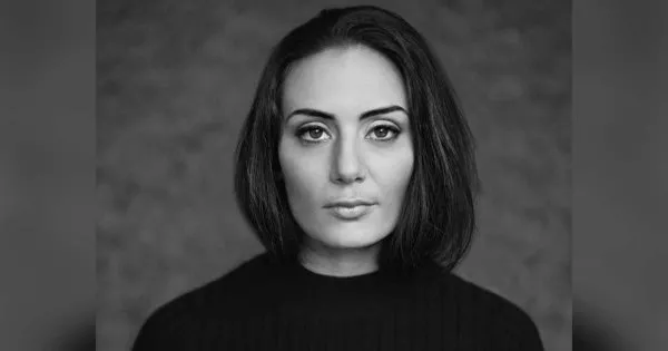 Zara Phythian Net Worth 2022: Wiki Bio, Age, Husband, Child Abuse Case