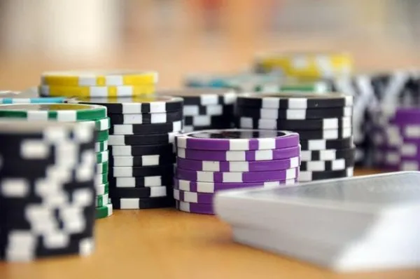The best poker strategies for success