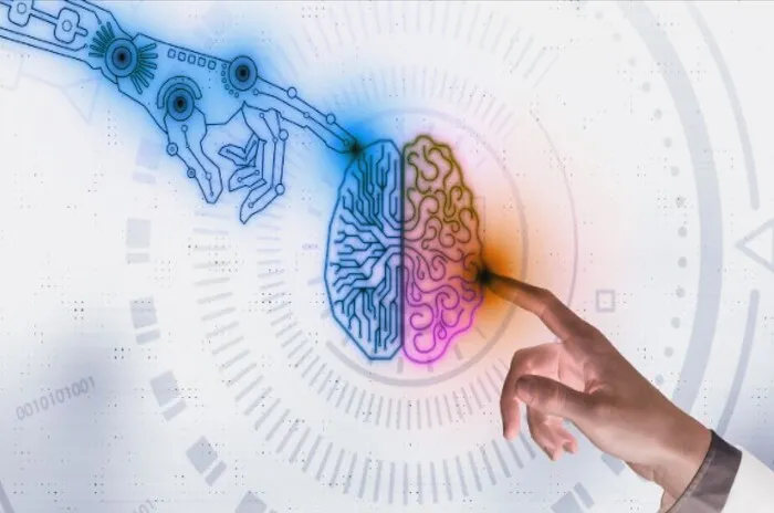 The Role of Artificial Intelligence in the World of Gambling