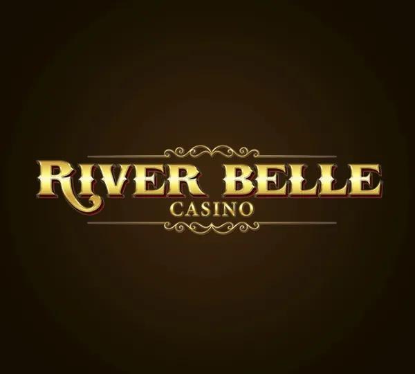 River Belle Casino Review (August 2022)