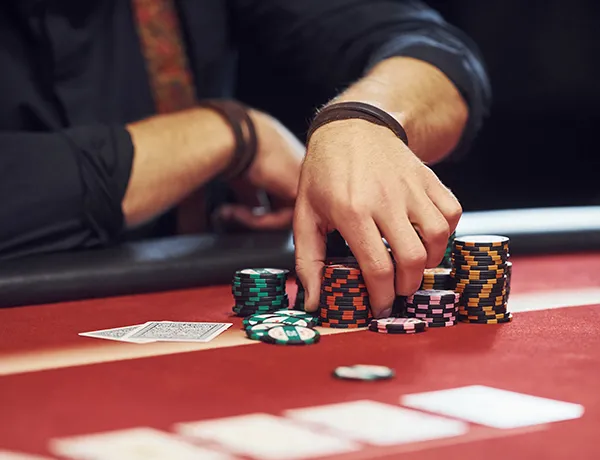 Less Known Casino Games