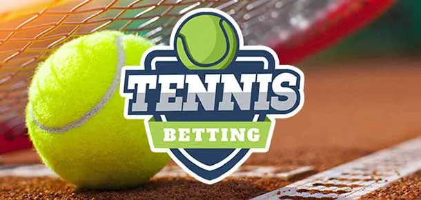 How to bet on tennis and win: Top tips