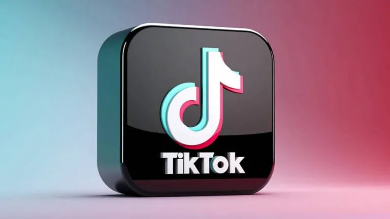 Is TikTok Exploring the Release of In-app Gaming?