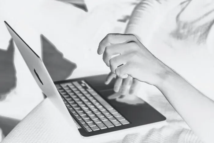 Ways to Keep Your Information Safe While Using Online Casinos