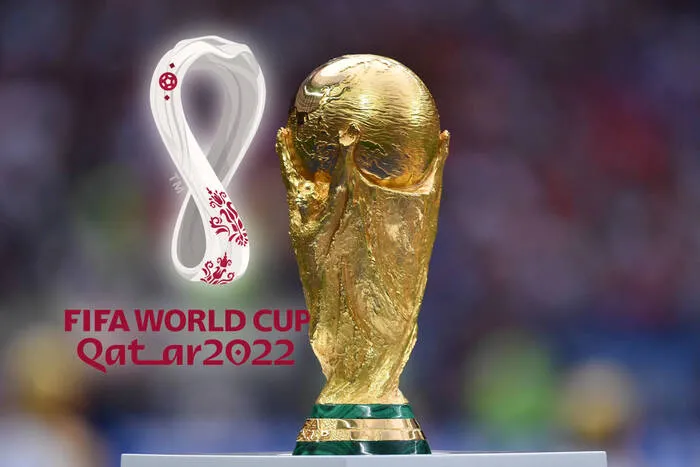 Top 5 Tech Innovations Used At The FIFA World Cup 2022 In Qatar