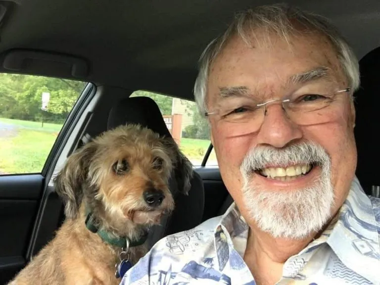 How Rick Stephenson Died? 102.7 Super Hits Radio Former Host