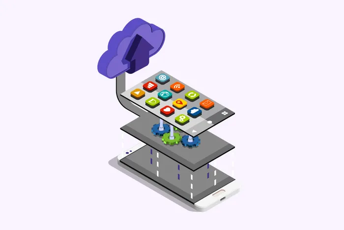 SIM-less cloud phones: is it the future of mobile telephony?