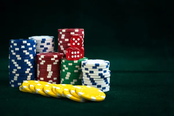 US States to Accept New Online Casinos in 2023