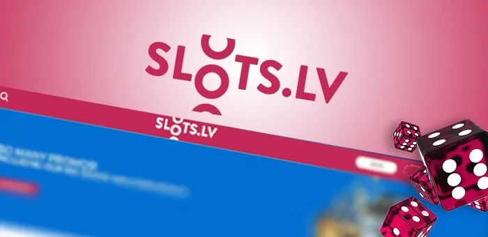 Here Are Some Top Tips on How to Make the Perfect Playlist