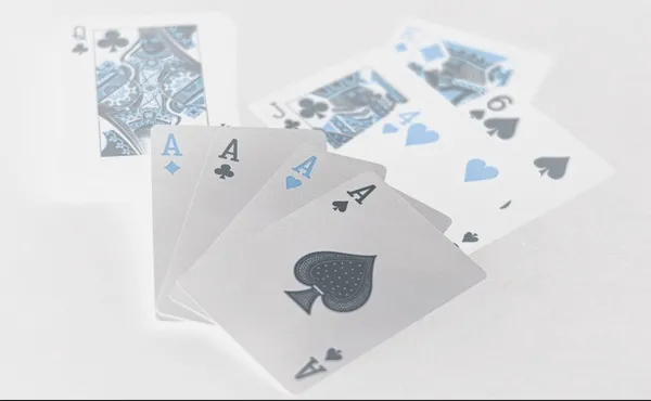 Why Bonuses Matter When Choosing an Online Casino. The Superiority of No Deposit Incentives