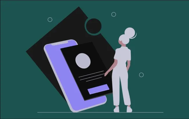 Leading Developments in iOS App Development for 2023 and Beyond